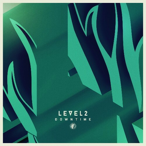  Level 2 - Downtime (2024) 