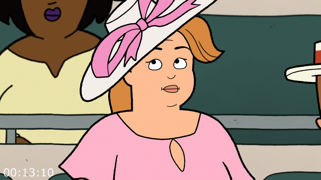 [Image: ME17L8K1_o.png]