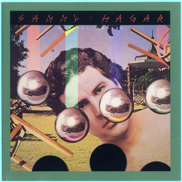 [Image: ME16X6IV_o.png]