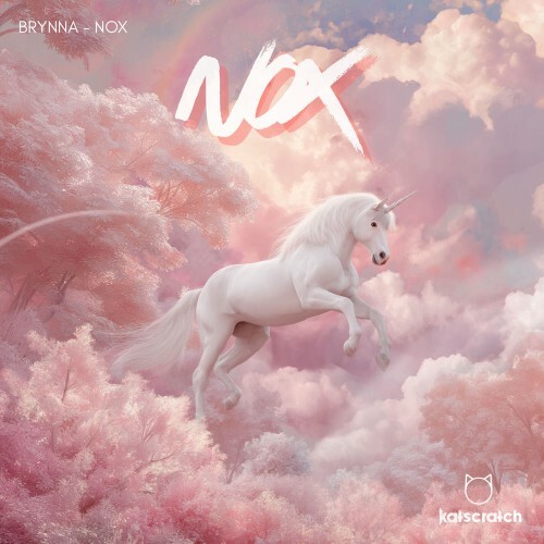  brYnna - NOX (2026) 