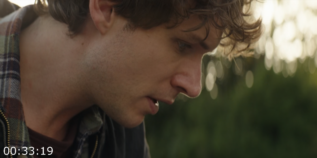 [Image: ME17664Y_o.png]