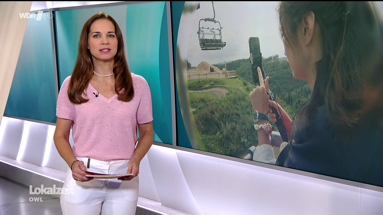 Kristina Sterz - °WDR Lokalzeit OWL° 05.09.2023 - 169X Caps_90.png