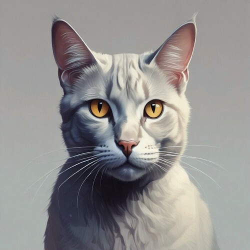  Minimalistica 028 (2026) 