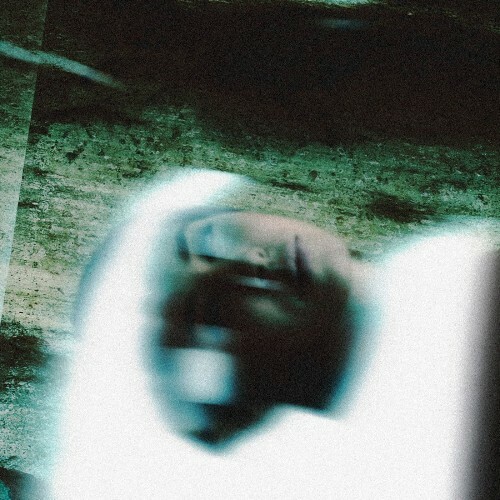 LaMeduza & Phase — Acqua (Alibi Remix) / Fuoco (Klinical Remix) (2026)