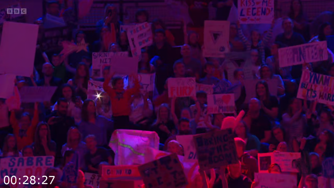 [Image: ME1B0720_o.png]