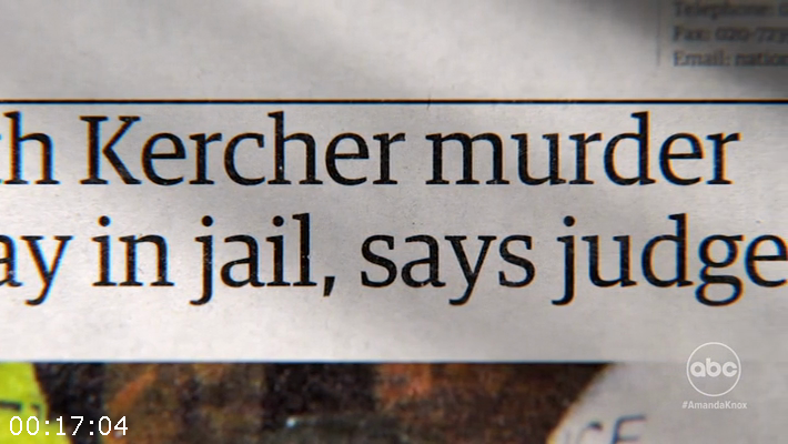 [Kép: ME1E2YV7_o.png]