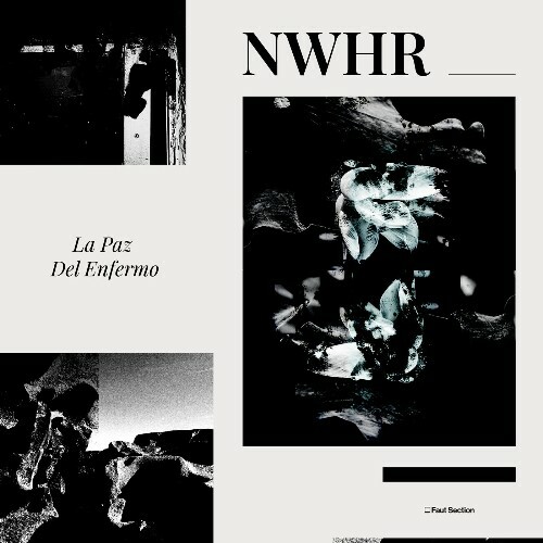 NWHR - La Paz Del Enfermo (2024)