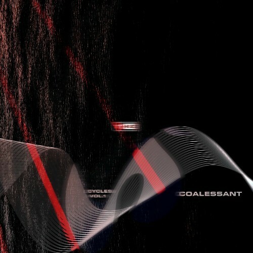  Coalessant - Cycles Vol. 1 (2026) 