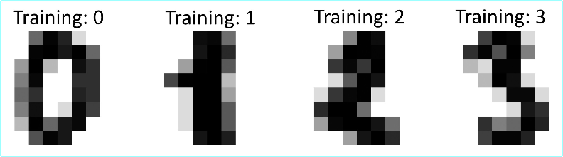 [Image: ME17I06F_o.png]