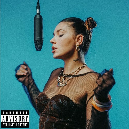  SUEILO - Médicament (Acoustic Version) (2026) 