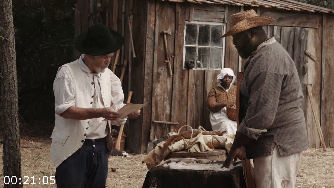 [Kép: ME1B5BZ5_o.png]