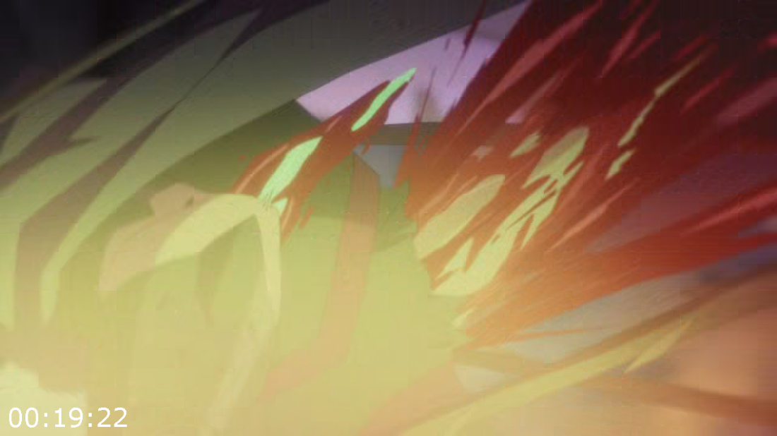 [Kép: ME1E2Y6M_o.png]