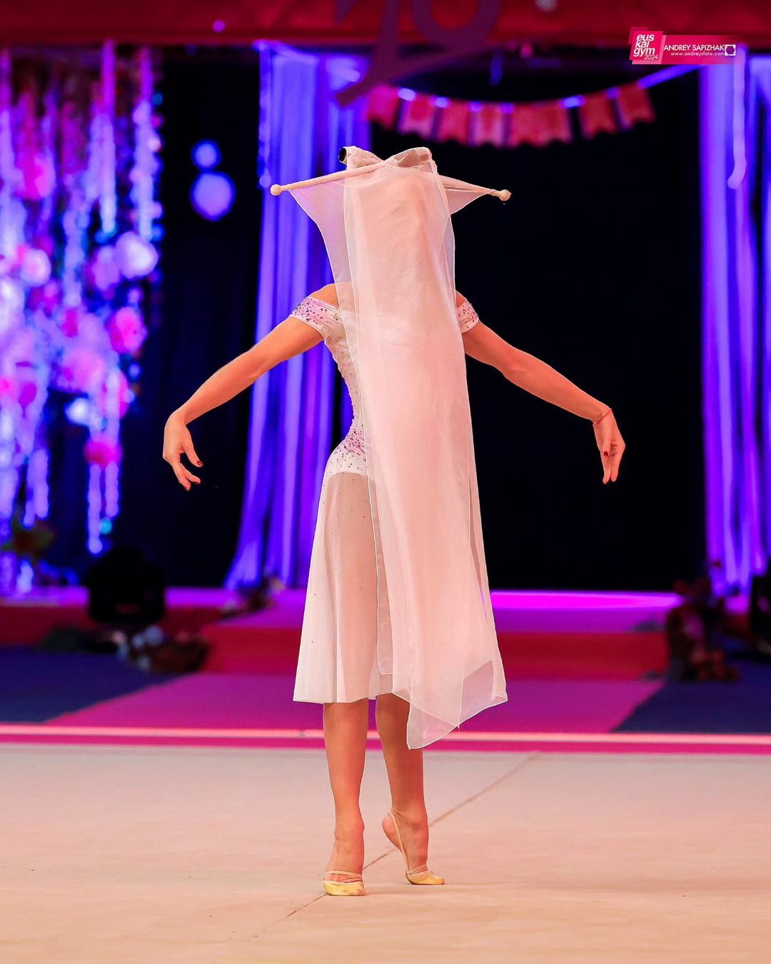 veden gala0.jpg