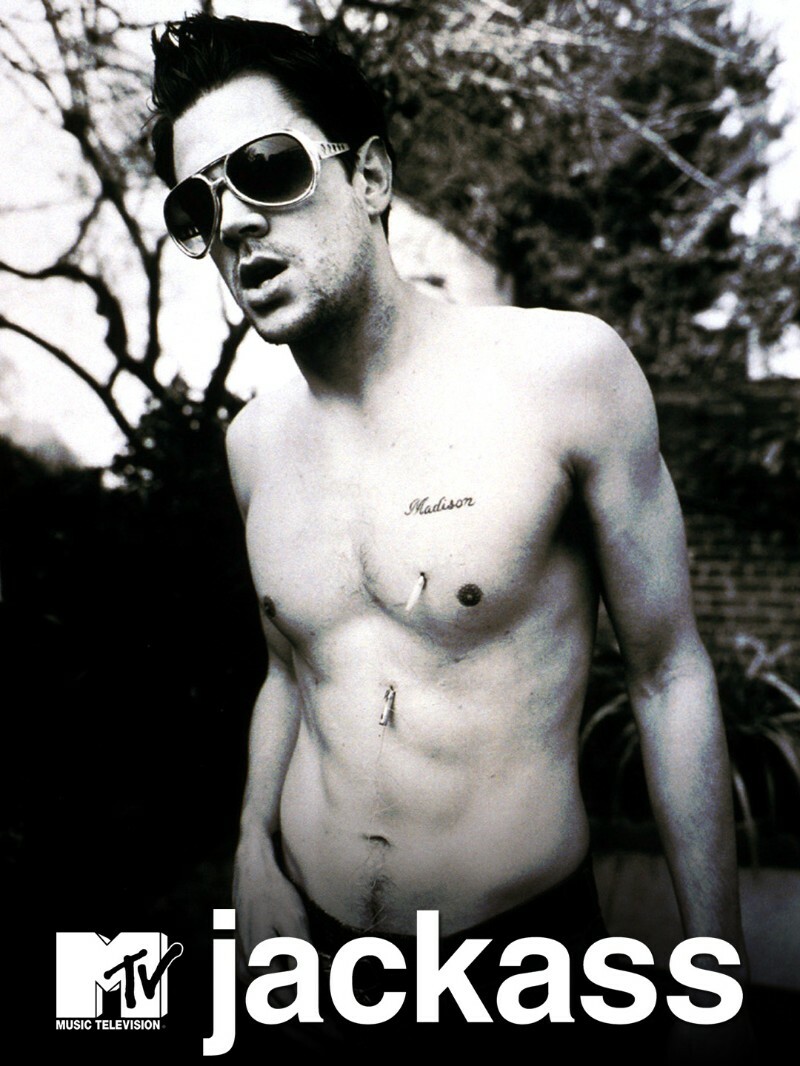 [Kép: ME1BAV80_o.jpg]