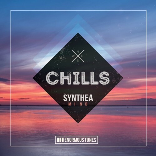  Synthea - Mind (2023) 