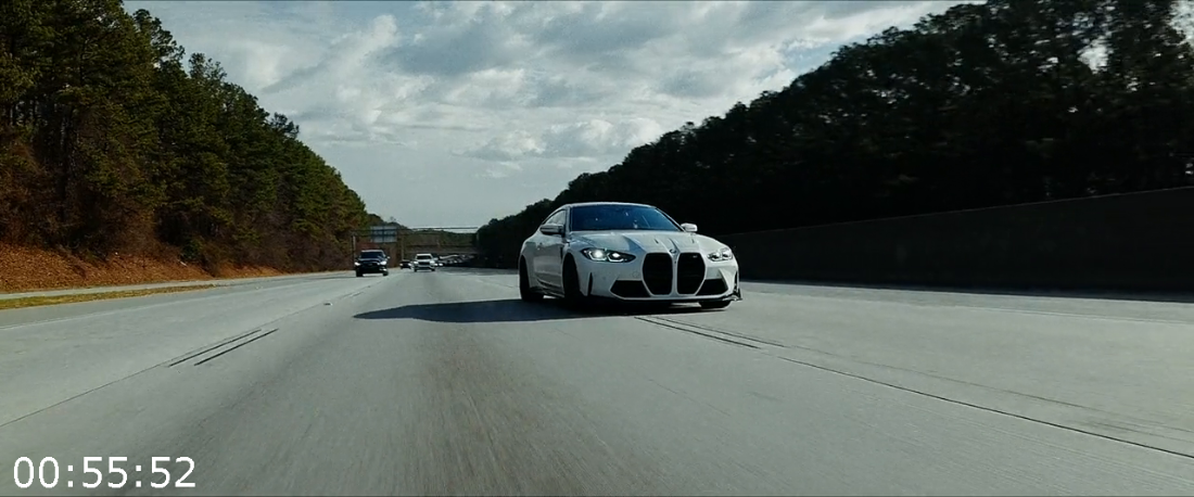 [Kép: ME1A0VQ1_o.png]