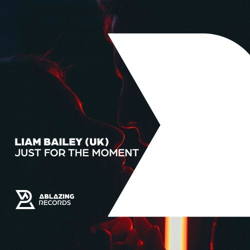  Liam Bailey (Uk) - Just For The Moment (2026) 