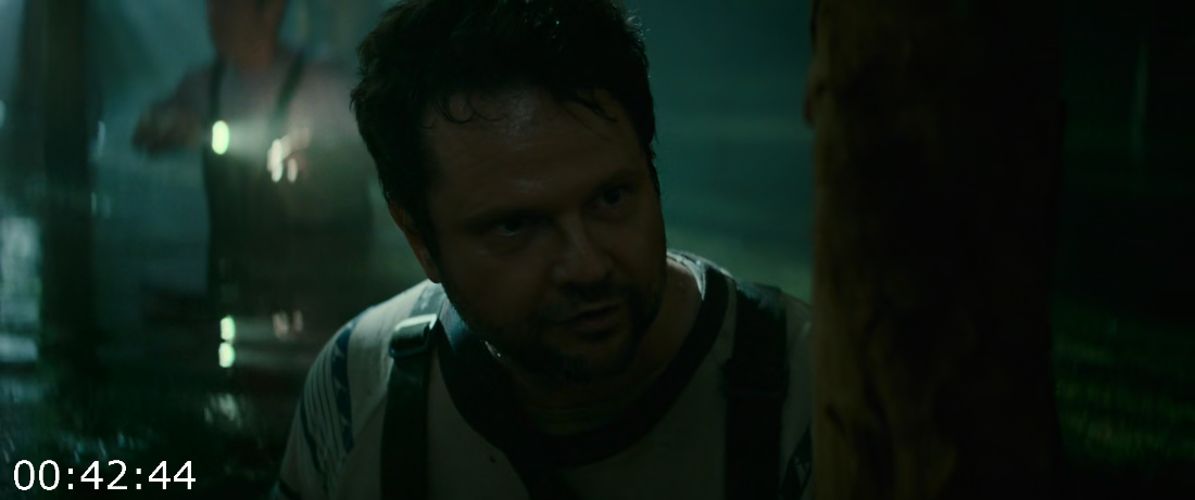 [Kép: ME1A4GEJ_o.png]