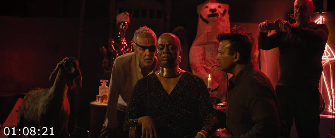 [Kép: ME1B3QXD_o.png]