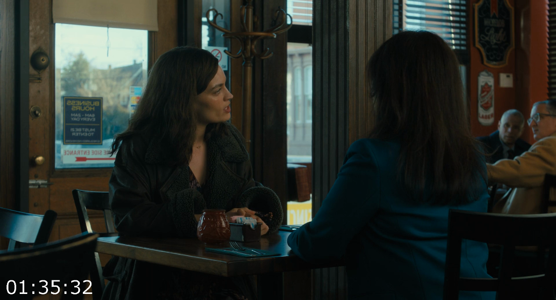 [Kép: ME1A4GQD_o.png]