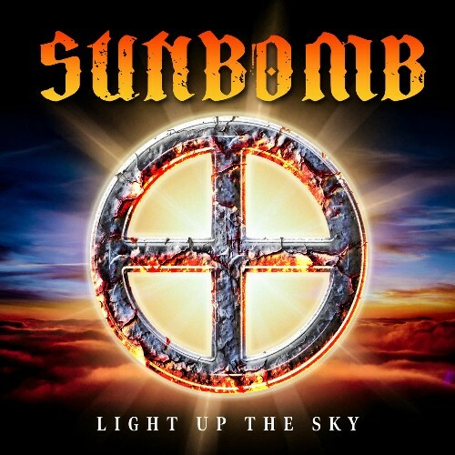 VA - Subbomb - Light Up The Sky (2024) (MP3) MEUC1IA_o