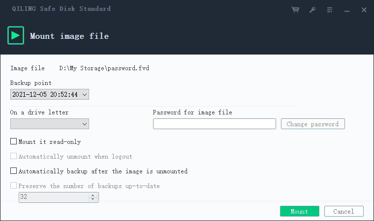 [Kép: ME1CJVJU_o.png]