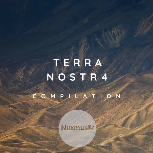 VA -  Terra Nostr4 (2024) [MP3] MEV6O2U_o