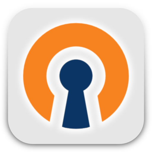 OpenVPN 2.7.1 I001 OpenVPN 2.7.1 I001