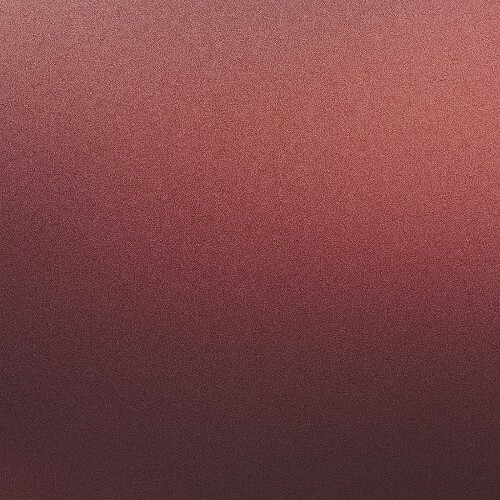  Fook Yue - Closer (2026) 