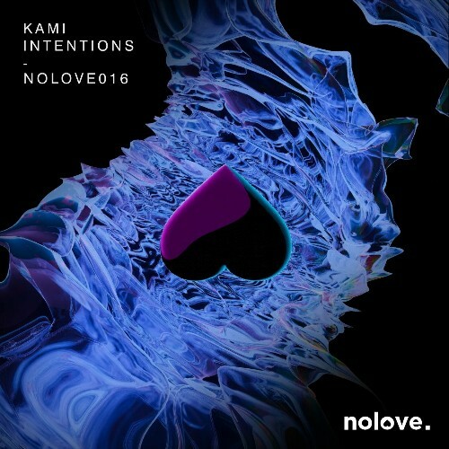 VA -  KAMI (FR) - Intentions (2024) [MP3] MEW8BWC_o