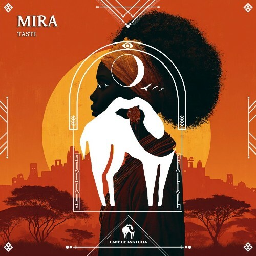 Taste — Mira (2026)