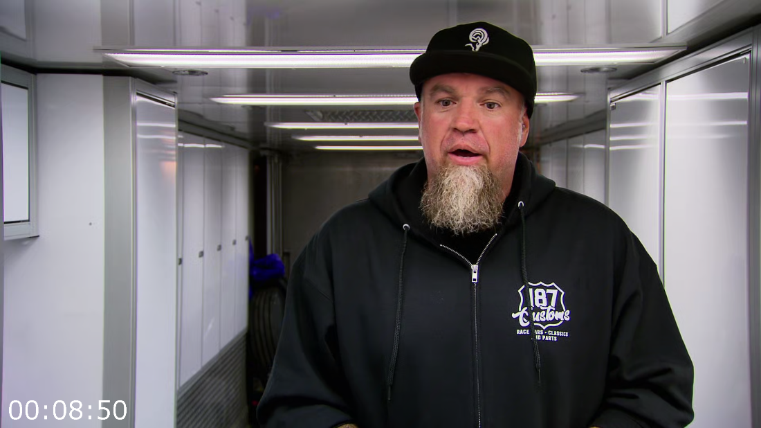 [Image: ME16PM46_o.png]