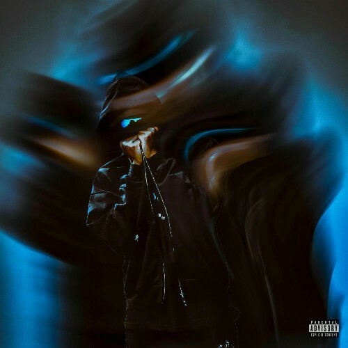  Elh Kmer - Mourir En Premier (2026) 