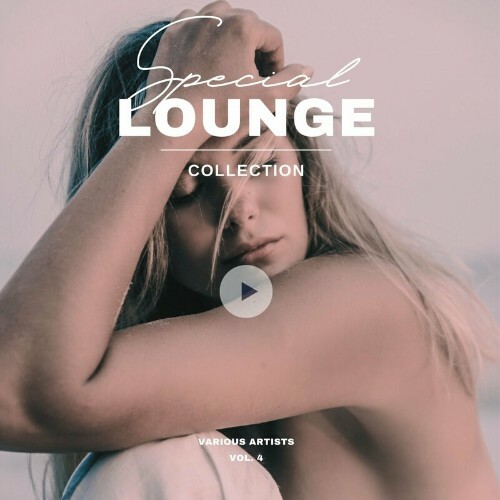 Special Lounge Collection, Vol. 4 (2023) MP3