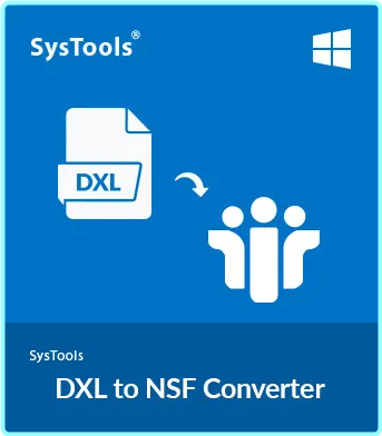 [Kép: ME18OBK8_o.png]