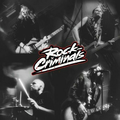 VA -  Rock-Criminals - Rock-Criminals (2024) [MP3] MEW4LQC_o