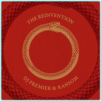 [Image: ME17I9VO_o.png]