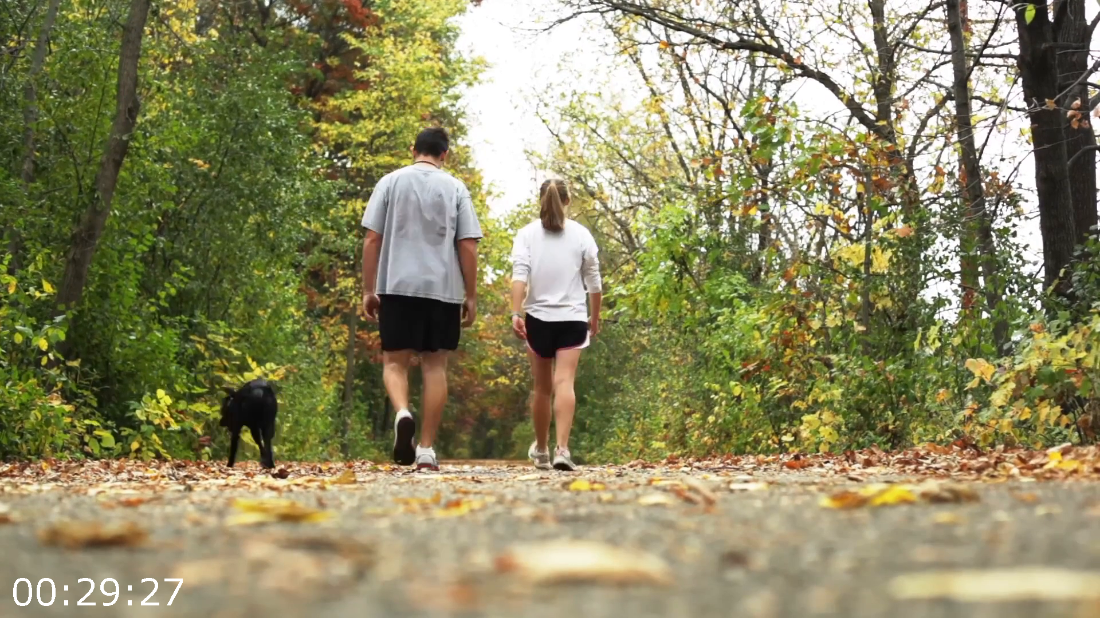 [Kép: ME19XWHH_o.png]