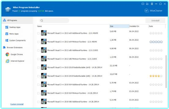 [Image: ME16Y08A_o.png]