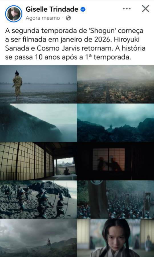 ME11LUFO_o.jpeg