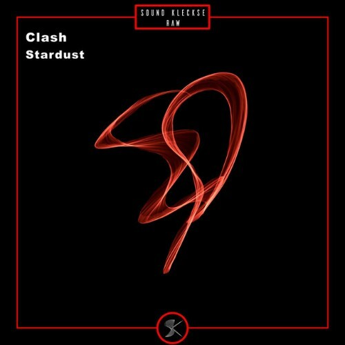  Clash - Stardust (2024) 