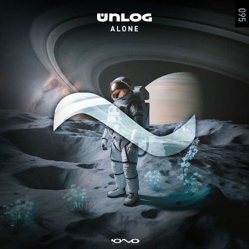  Unlog - Alone (2025) 