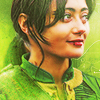 Fallout