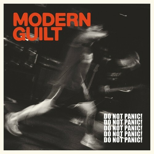 VA -  Modern Guilt - Do Not Panic! (2024) [MP3] MEWAL9Q_o