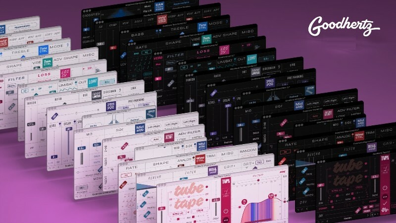 [Kép: ME19BSXY_o.jpg]