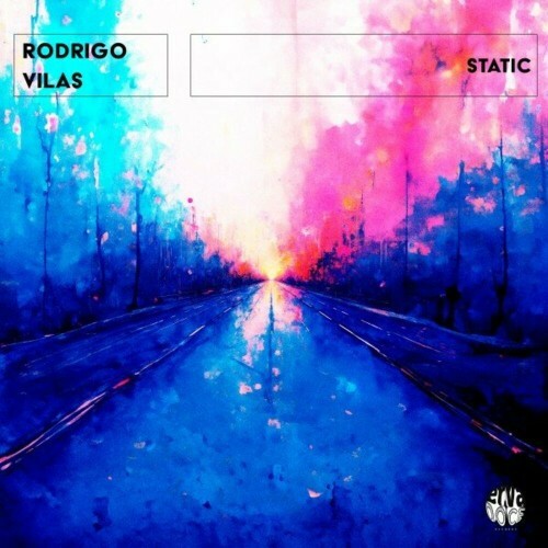 VA -  Rodrigo Vilas - Static (2024) [MP3] MEWP7Q9_o