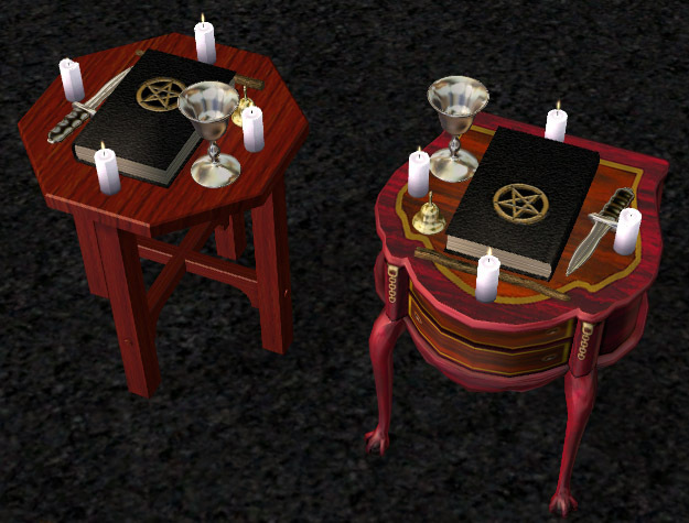 Magick Tools, Book... by bootsbrisket.jpg