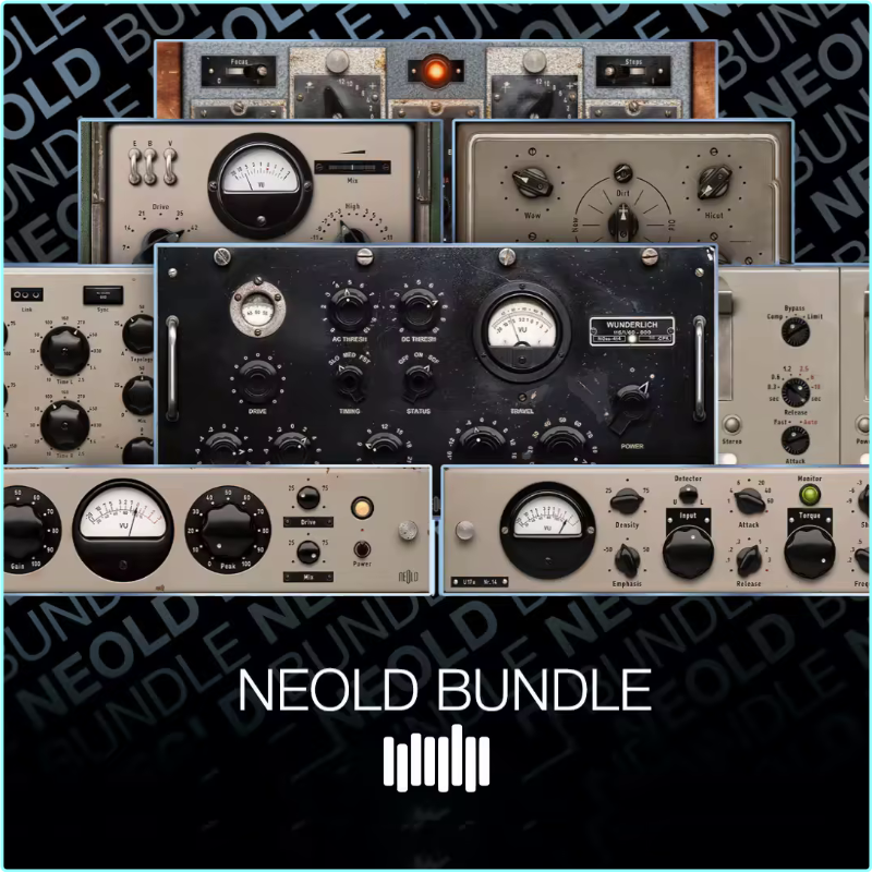 [Image: ME174F0Z_o.png]