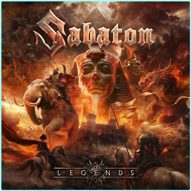 [Image: ME16YTR2_o.png]