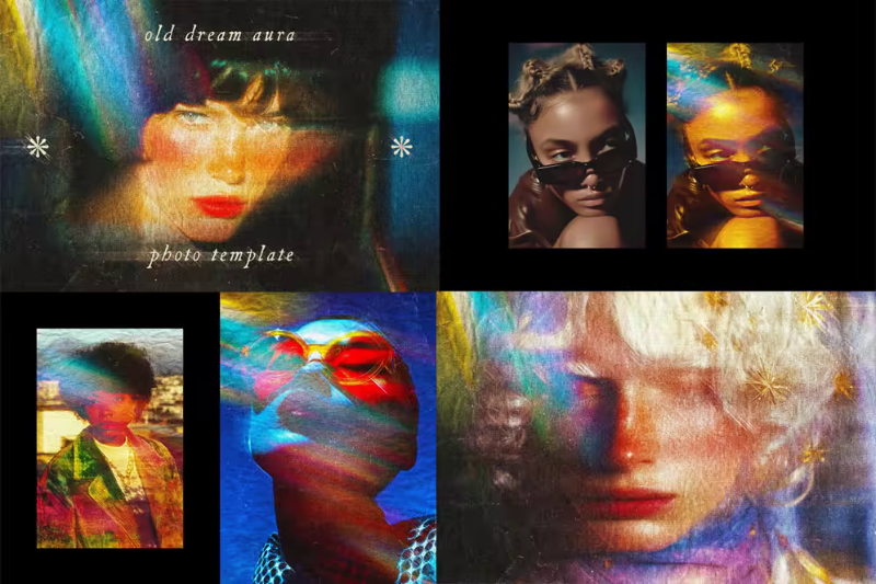 [Kép: ME1B0QKB_o.png]